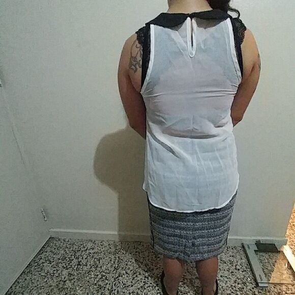 Outfit bundle  - Picture 2 of 8